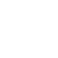 Techny IL Pest Control